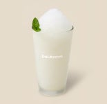 달콤커피 송파점