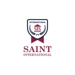 세인트국제학원