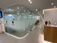 아산포유치과의원