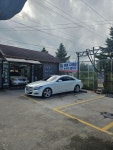 명품손세차장