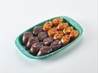 우리할매떡볶이 대구시지점