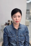 아이제이뷰티
