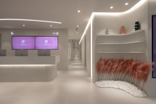 샤인산부인과의원