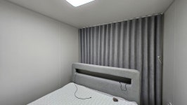 디자인 서로