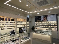 씨채널안경 안동점