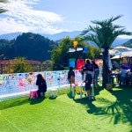 달빛솜솜키즈풀빌라