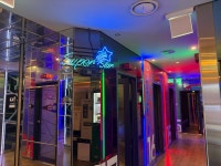 슈퍼스타코인노래연습장 방이점