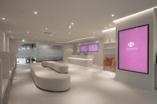 샤인산부인과의원