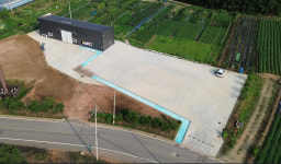 명예공인중개사사무소