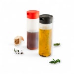 타파웨어 탑월드 대리점