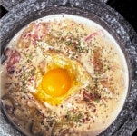 한라맥주 상인점