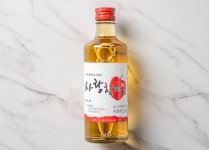 솥돈 군산조촌디오션점