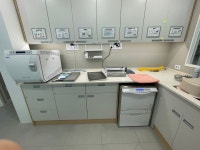 아산포유치과의원