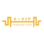 VVIP GYM