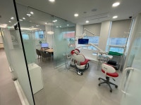 아산포유치과의원