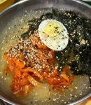 양푼이매운갈비찜