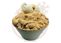 팥애정 전농동사거리점