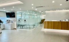 아산포유치과의원