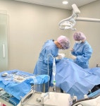 아산포유치과의원