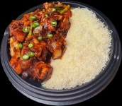 쪼리닭 혜화대학로점