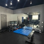 바디메이커 비스트짐