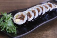 김밥일번지 지내점