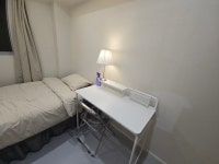 스튜디오밀루 종로광화문점