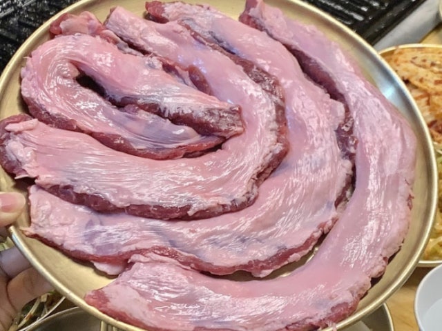 문래갈매기