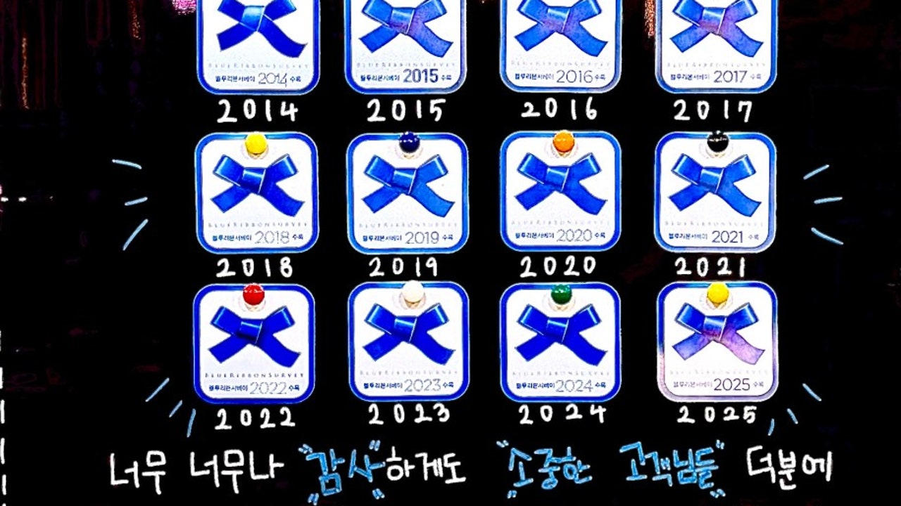 조개까는남자