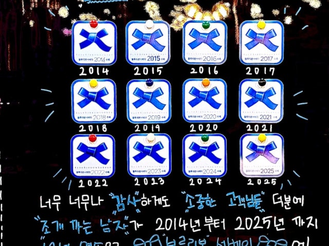 조개까는남자