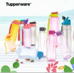 타파웨어 탑월드 대리점