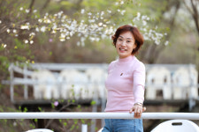 명품써밋공인중개사사무소