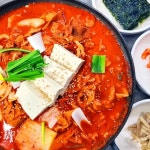 문막기사식당