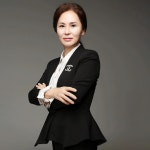 가인스킨샵 은평본점