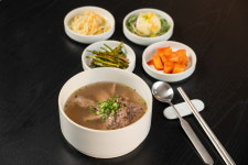 우일무이 서초본점