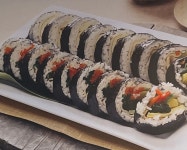 365김밥