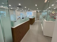 아산포유치과의원