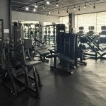 바디메이커 비스트짐