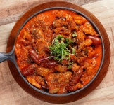 한라맥주 상인점