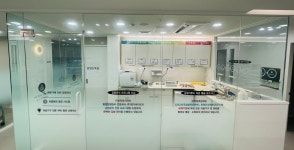 아산포유치과의원