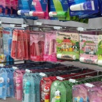 청라큰사랑약국