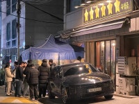 육성급 삼성본점