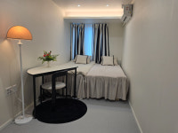 스튜디오밀루 종로광화문점