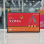 청라큰사랑약국