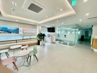 아산포유치과의원