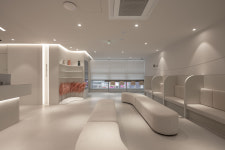 샤인산부인과의원