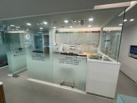 아산포유치과의원