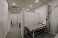 감계센텀내과의원