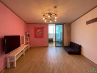 꽃내체험휴양마을펜션