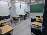 최미령수학교습소